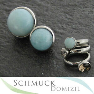 yzWG[EANZT[ mcCXgA_v^[Ax`XeXX`[melano twistedadattatore 6 mm aventurinacciaio inox