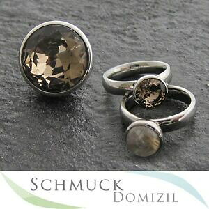 yzWG[EANZT[ mcCXgA_v^~[gNH[cX[NJ[XeXX`[melano twistedadattatore 8 mm quarzo fumo coloriacciaio inox