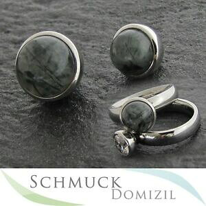yzWG[EANZT[ mcCXgA_v^`J[XubNXeXX`[melano twistedadattatore 6 mm rutilquarz neroacciaio inox