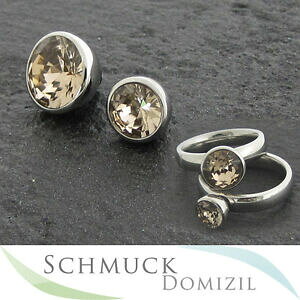 yzWG[EANZT[ mcCXgA_v^T[XeXX`[melano twistedadattatore 8 mm salmoneacciaio inox