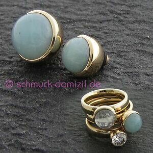 yzWG[EANZT[ mcCXgA_v^[Ax`CG[XeXX`[melano twistedadattatore 6 mm aventurinacciaio inox giallo