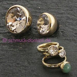 yzWG[EANZT[ mcCXgA_v^T[CG[XeXX`[melano twistedadattatore 8 mm salmoneacciaio inox giallo