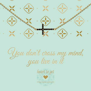 yzWG[EANZT[ `F[Vo[CG[Z[n[gheart to get catena you don t cross my mind argentogiallo