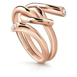 �y���������z�W���G���[�E�A�N�Z�T���[ �f�U�C���m�b�g�����O�T�C�Y���[�Ydesign 29 guess knot anello dimensione n rose