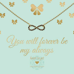 �y���������z�W���G���[�E�A�N�Z�T���[ �Z�[���n�[�g�`�F�[���V���o�[�C�G���[heart to get catena you will forever be my argentogiallo