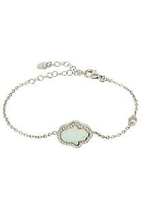 �y���������z�W���G���[�E�A�N�Z�T���[ �I�p���[�^�}�I�t�@�e�B�}�n���T�u�����R�p���V���f�R�����e�y�h���v���V�I�T�I���z�h�}���v���^opalita mao fatima hamsa branco pulseira de corrente pedra precios