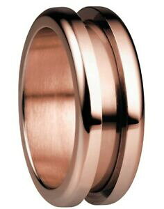 �y���������z�W���G���[�E�A�N�Z�T���[ �V���t�H�j�[�R���N�V�����x�[�����O�����Obering esterno anello per arctic symphony collezione 52030x3