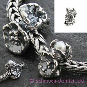 yzWG[EANZT[ g[r[YVxr[YThXsi^Oxtrollbeads silberbead maggiosabbia spinatagbe 00031