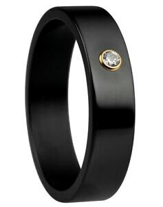 yzWG[EANZT[ x[OCeAubNOA[NeBbNVtHj[VORNVbering interno anello nerosingolo per arctic symphony collezione 55369x2