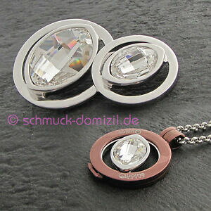 yzWG[EANZT[ j[NHCX^CK[TCYXtXL[nuovo quoinsqmok 03ecc eye of the tigertaglia lswarovski elements