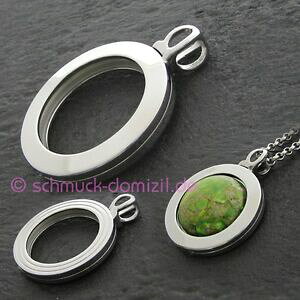 yzWG[EANZT[ NICYl^`F[g[[t[[NXeXTCYquoinsmonetacatene rimorchioquadroacciaio inoxtaglia m