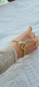 yzWG[EANZT[ XtXL[uXbgbracciale swarovski