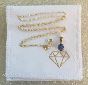 yzWG[EANZT[ lp[T_[iKLjeWFXg[y_g`F[nepal sundernagar kyanite gem stone pendant con catena nuovo