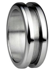 �y���������z�W���G���[�E�A�N�Z�T���[ �V���t�H�j�[�R���N�V�����x�[�����O�����Obering esterno anello per arctic symphony collezione 52010x3