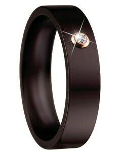 yzWG[EANZT[ x[OCi[OVOOtH[A[NeBbNVtHj[RNVbering interno anellosingolo anello per arctic symphony collezione 55397x2