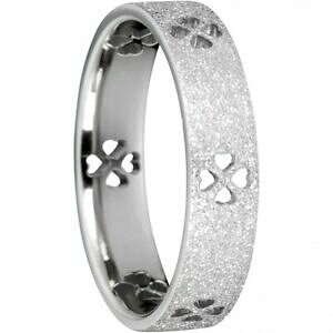 yzWG[EANZT[ x[OCeANAhtHIOVtHj[VORNVbering interno anello quadrifogliosingolo per arctic symphony raccolta 55914