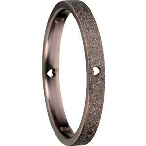 yzWG[EANZT[ x[OCeAn[gOVOtH[A[NeBbNVtHj[RNVbering interno anello cuoresingolo per arctic symphony collezione 55892x1