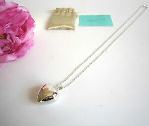 yzWG[EANZT[ heCYtA[Xn[gy_gVo[~[WbNlbNXmusica dargento collana con pendente cuore da racconti dalla terra, londra incredibil