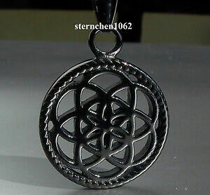 yzWG[EANZT[ IWih[Lb`[g[[bLubNX`[t[originale acchiappa sognirimorchio * acciaio nero placcati * fiore * 3,5 cm