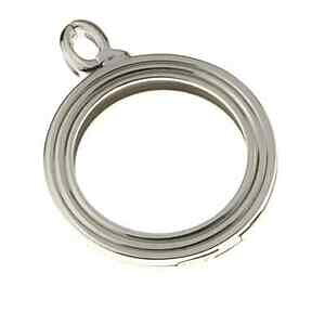 yzWG[EANZT[ XeXRCfBXNTCYNICo[Wquoins versione per moneta e dischi in acciaio inox qho05m e taglia m