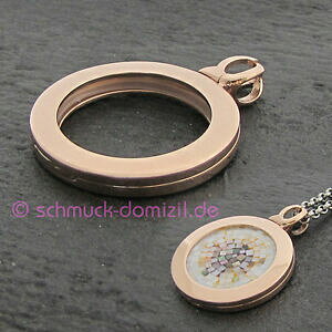 yzWG[EANZT[ NICCYl^l_g[[[gS[hTCYXeXplquoinsmonetamonedarimorchio quadro in acciaio inox rotgold taglia m