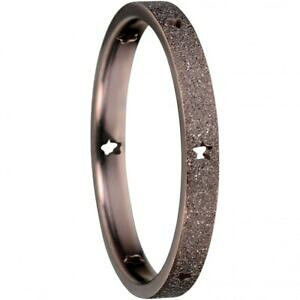 yzWG[EANZT[ x[OCi[OX^[VOtH[A[NeBbNVtHj[RNVbering interno anello stellasingolo per arctic symphony collezione 55991x1