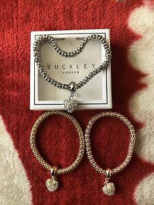 yzWG[EANZT[ obN[hW[W[n[guXbgX^bN