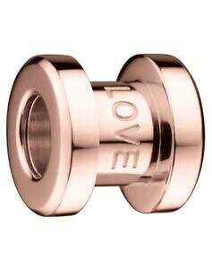 yzWG[EANZT[ VtHj[RNVXeXX`[[x[OI[bZ`[bering aussencharm larghezza per arctic symphony collezione 2203014 inox rose