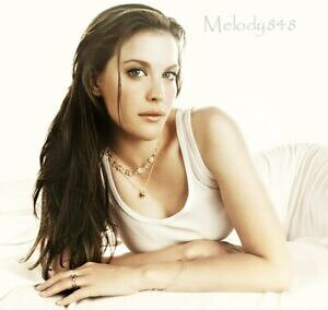 yzWG[EANZT[ Be[WlbNXybO[mxt[S[hXtXL[XtXL[xcollana vintage pellegrino bell fiore oro smalto swarovski color p