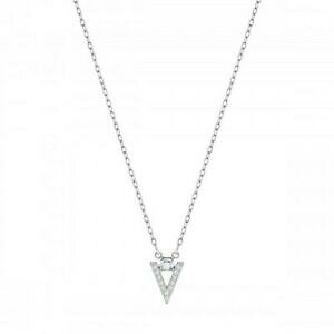 yzWG[EANZT[ XtXL[fB[XlbNXcollana swarovski donna 5241271