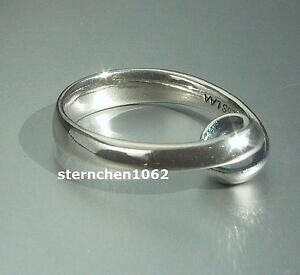 yzWG[EANZT[ gr[YCtBjeBOtrollbeads * anello dellinfinito * tg 51 60 *