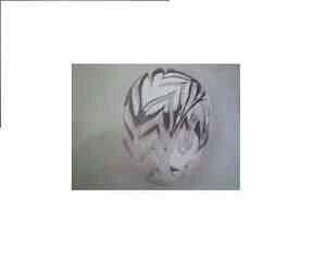 �y���������z�W���G���[�E�A�N�Z�T���[ �L�b�g�q�[�X�V���o�[�X�^�[�����O�p�[�����[�t�����O�T�C�Y��kit heath argento sterling foglia di palma di dimensioni dellanello q 20066hp �� 75