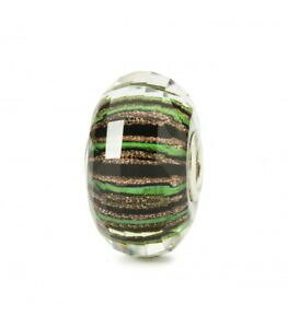 �y���������z�W���G���[�E�A�N�Z�T���[ �g���[���r�[�Y�r�[�Y�K���X�p�[�e�B�[�I���W�i��trollbeads bead in vetro festa sophistication limited tglbe40003 originale