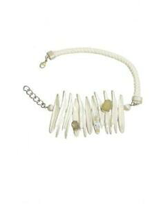 yzWG[EANZT[ uXbgAWFgGTJ@beBbracelet argento elisa cavaletti elp170502703