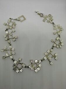 yzWG[EANZT[ RA[NGC^[tZ[YrbVhxkeRNV~ecollier creatrice francaise biche de bere numerote 157239 collection limitee