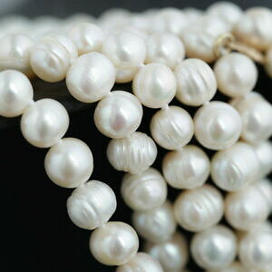 yzWG[EANZT[ RA[tF`FC\eB[p[hJ`[uVNXcollier femme chaine sautoir perle de culture blanche 120cm 150cm class tz8