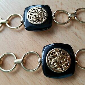 yzWG[EANZT[ `F[lRGmonet catenacolier