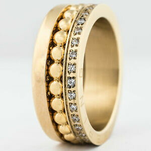 yzWG[EANZT[ x[OfUCVtHj[Xe[VSObering design arctic symphony 5993222x3 station wagon anello 7 rg 54