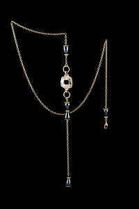 yzWG[EANZT[ RA[fRe_hXPUcollier pour decollete dans le dos kenza