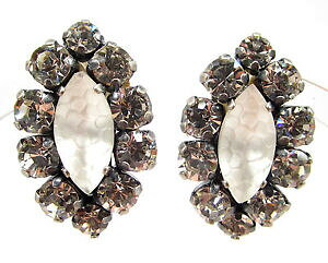 yzWG[EANZT[ \[z[R}bgzCgNX^uhE{w~AVgsoho R australiane uva bohemia navette con levigati cristalli bianco opaca