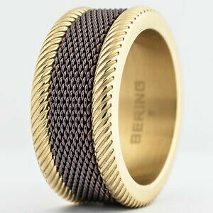 yzWG[EANZT[ x[OfUCVtHj[Obering design 52120845519082 rg 62 arctic symphony combinata anello 8