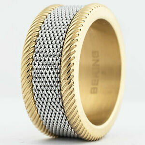 yzWG[EANZT[ x[OfUCVtHj[Obering design 52120845511082 rg 62 arctic symphony combinata anello 8