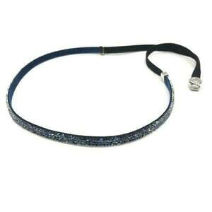 yzWG[EANZT[ XtXL[lbNXswarovski collana 5279163