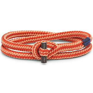 �y���������z�W���G���[�E�A�N�Z�T���[ �w���}���u���X���b�g�^�C�j�[�^�C�j�[�T�C�Y�I�[���h�s���N�R�[�������b�hpig amp; hen uomo bracciale tiny tiny taglia l old pinkcoral red