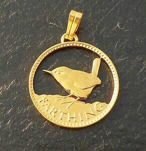 yzWG[EANZT[ g[[`F[LOtFXnhQTOeRCO[gueS[h catene rimorchio recinzione re mano gesagte moneta gran bretagna dorato