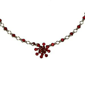 yzWG[EANZT[ RvbglbNXRA[}WbNt@CA{[bhTCAkonplott collana collier magic fireball rosso siam