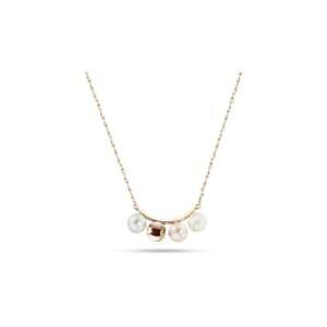 yzWG[EANZT[ glbNXX`[i`zCgp[XtXL[collana donna morellato lunae sadx01 acciaio perle bianche naturali swarovski