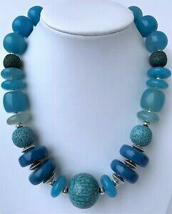 yzWG[EANZT[ W`F[AK^gCor[YlbNXr[Yx