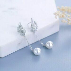 yzWG[EANZT[ m@_EBOXIuGWFXuRXfS^fv^GXeipwXnova moda wings of angels 100 925 brincos de gota de prata esterlina par