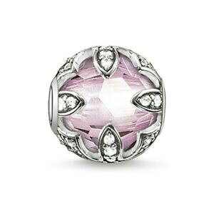 �y���������z�W���G���[�E�A�N�Z�T���[ �r�[�Y�g�[�}�X�T�{perlina donna thomas sabo k01086409
